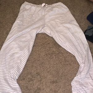 Marilyn Monroe Sleepwear Pants